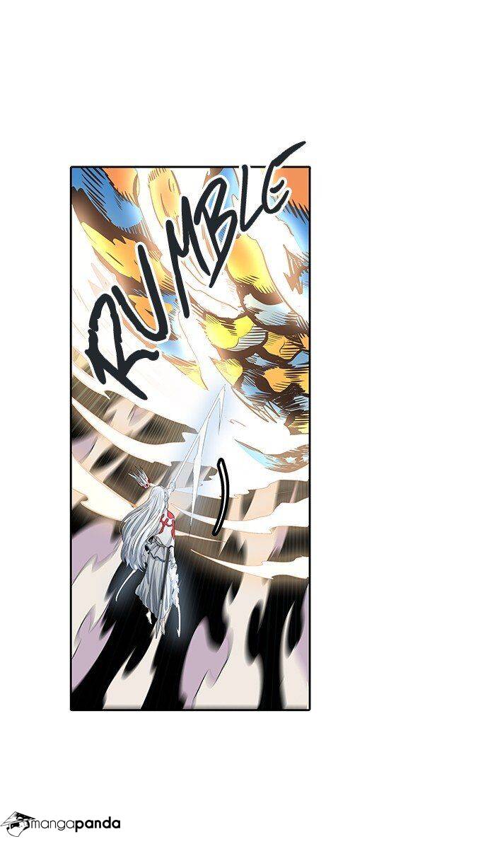 Tower of God Chapter 479 image 032
